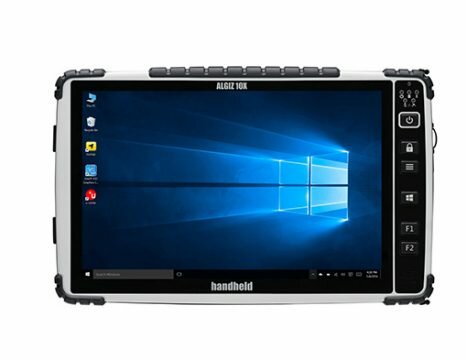 algiz-10x-capacitive-rugged-tablet-pc-front
