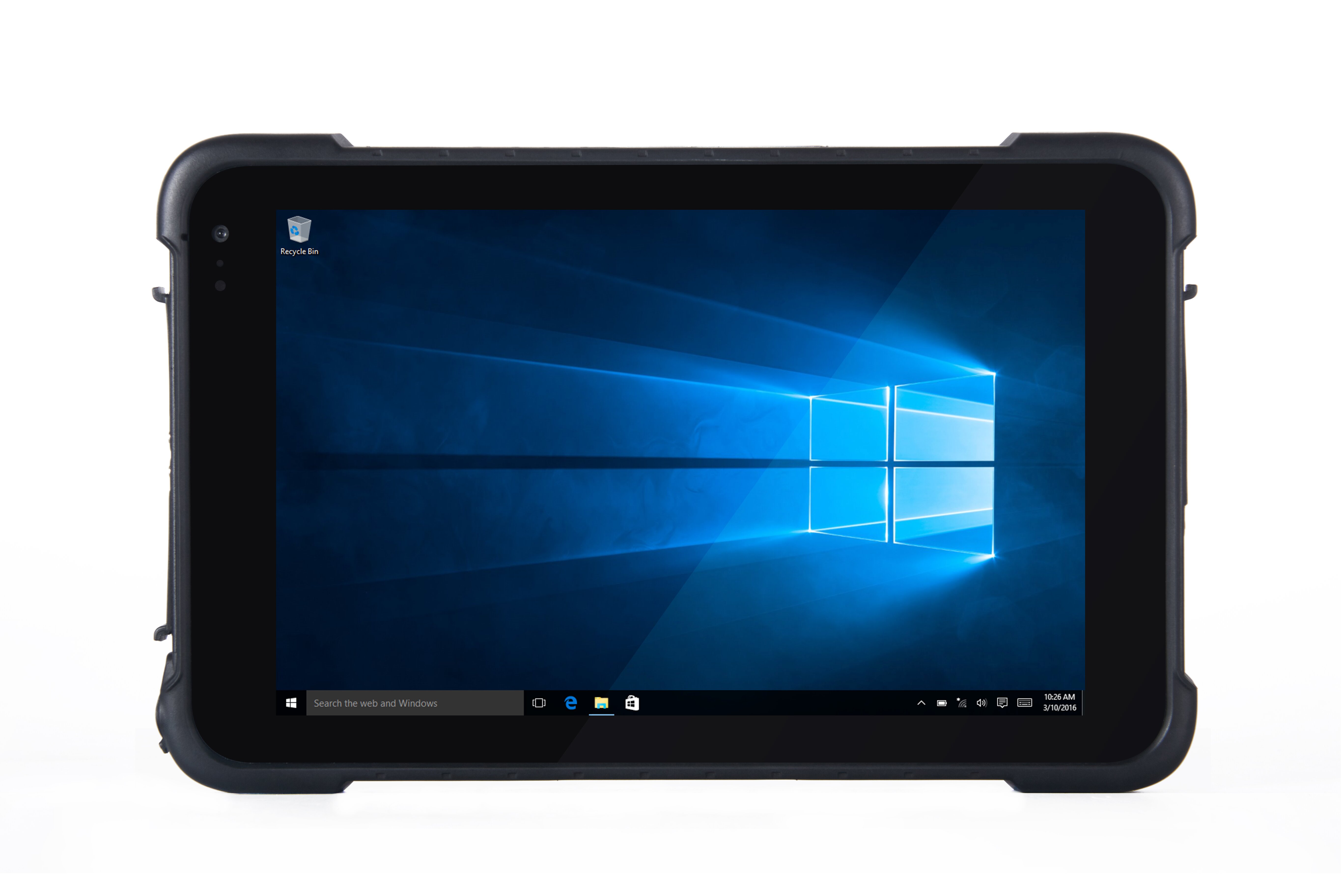ST86 8" from $1,161.00