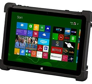 xtablet-flex