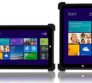 xtablet-flex-8