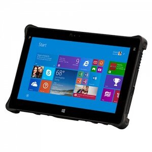 xtablet-t1600