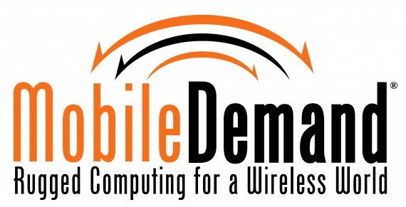 mobiledemand mobiledemand