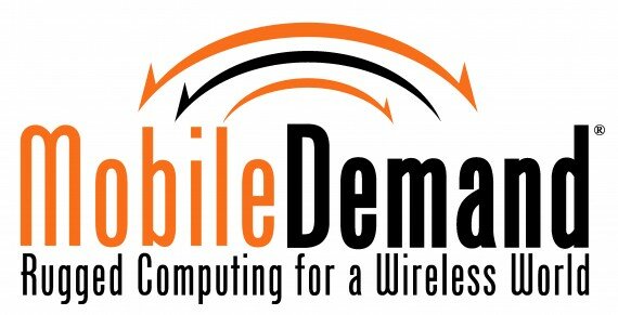 mobiledemand