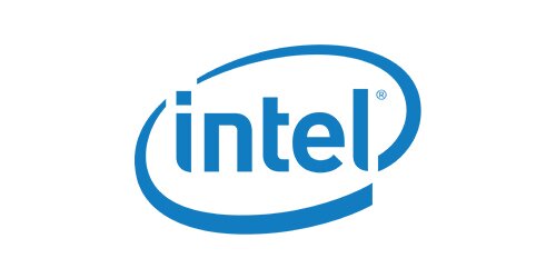 best intel tablet