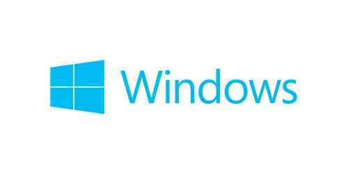 best windows tablet