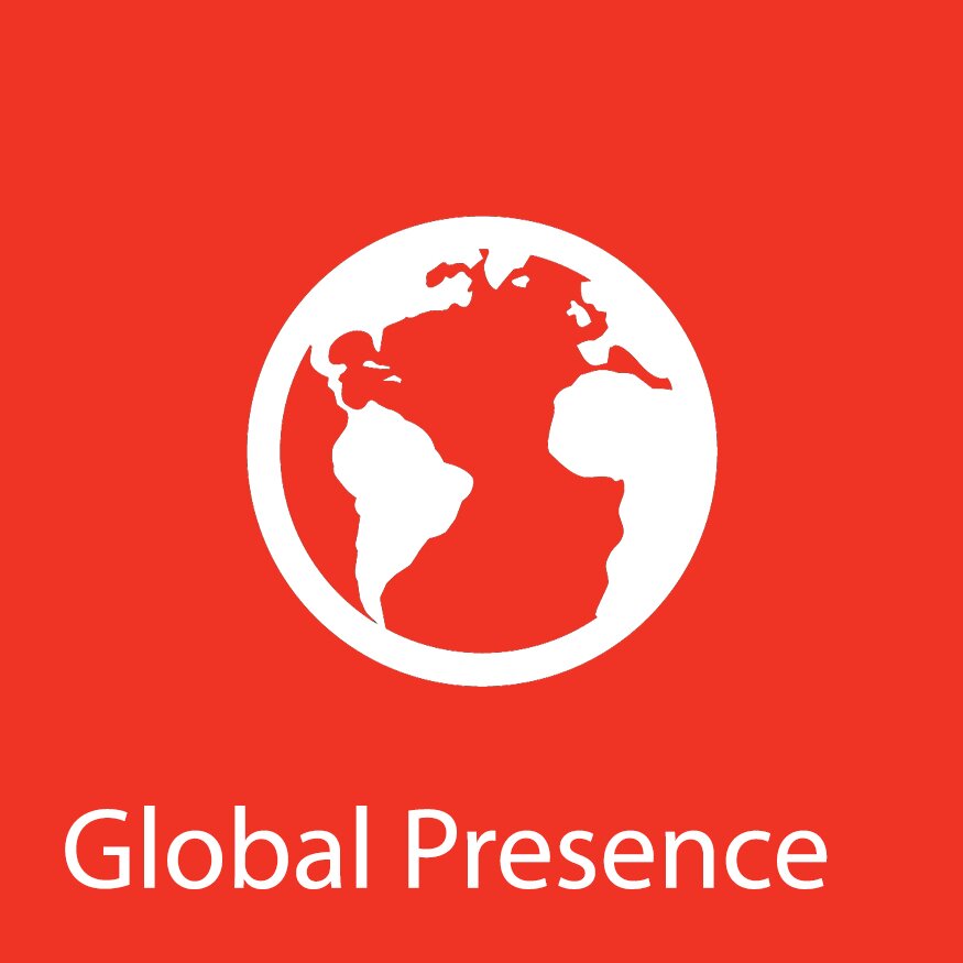 Worldwide Rugged Windows Tablet Vendor