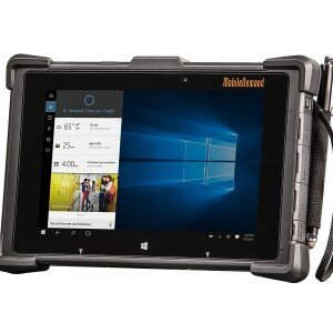 rugged-tablet-with-3d-camera-mobiledemand (1)