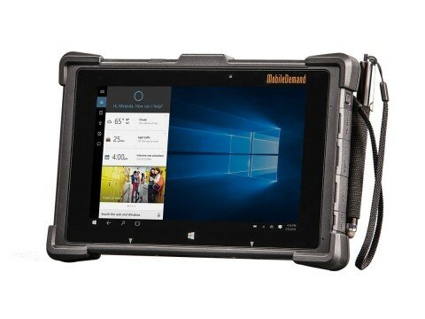 rugged-tablet-with-3d-camera-mobiledemand (1) rugged-tablet-with-3d-camera-mobiledemand (1)