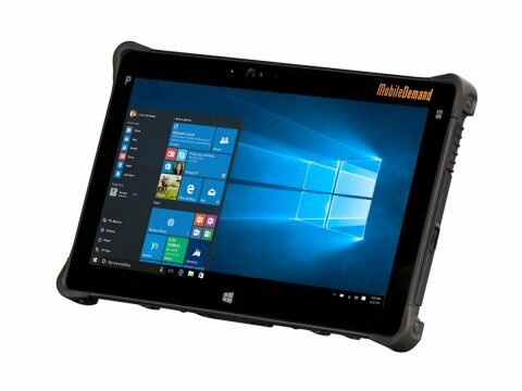 11-inch-rugged-windows-tablet 11-inch-rugged-windows-tablet