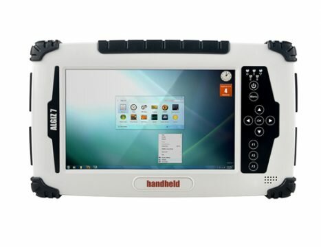 algiz-7-rugged-tablet-pc-front