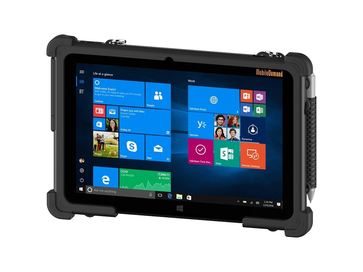 cloud-rugged-tablet cloud-rugged-tablet