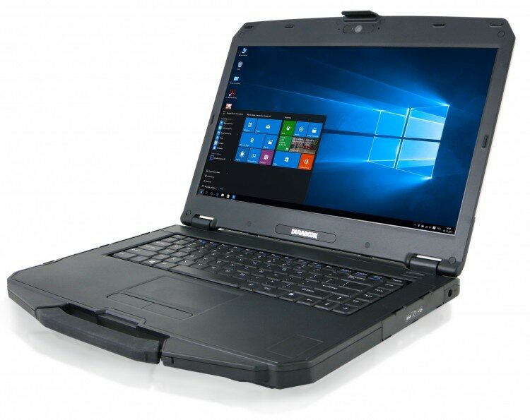 durabook-s15ab durabook-s15ab