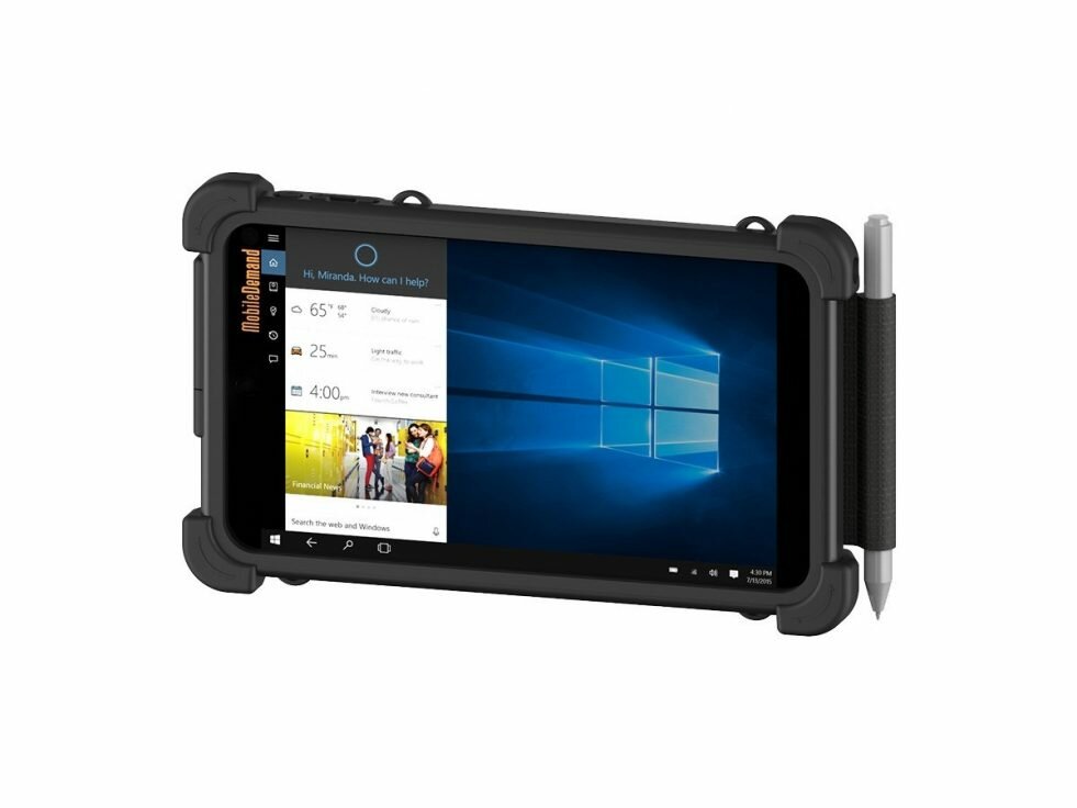 flex-8a-ruggedized-tablet flex-8a-ruggedized-tablet