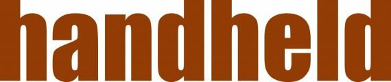 handheldlogo