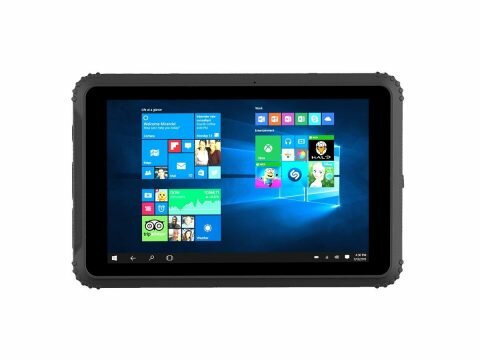 rugged-tablets-windows-10-t8540 rugged-tablets-windows-10-t8540