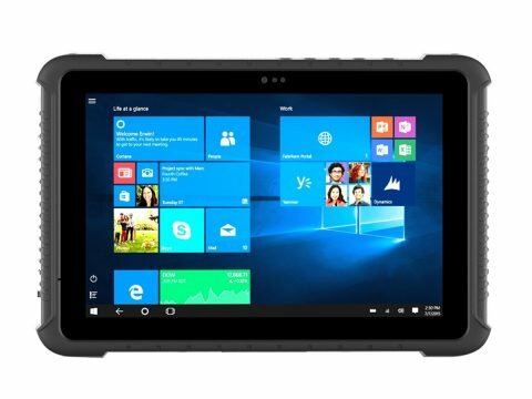 xtablet-t1540-rugged-tablet-barcode-scanner-2d xtablet-t1540-rugged-tablet-barcode-scanner-2d