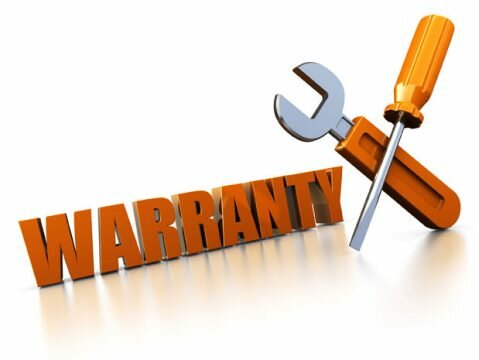 warranty-recovery warranty-recovery