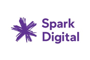 Spark Digital