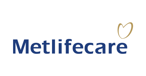 Metlifecare