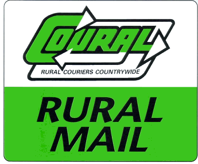 Coural