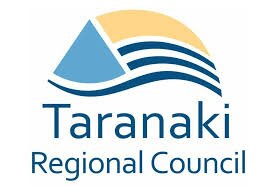 Taranaki Regional Council